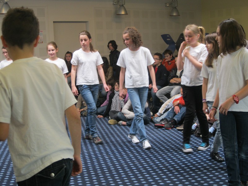 rencontres 6b