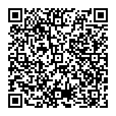 qrcode:http://www.college-jccarre-lefaouet.ac-rennes.fr/spip.php?rubrique58