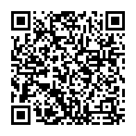 qrcode:https://www.college-jccarre-lefaouet.ac-rennes.fr