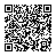 qrcode:http://www.college-jccarre-lefaouet.ac-rennes.fr/114