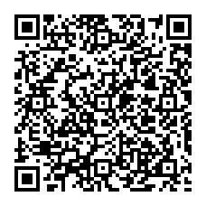 qrcode:http://www.college-jccarre-lefaouet.ac-rennes.fr/spip.php?rubrique2
