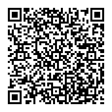 qrcode:http://www.college-jccarre-lefaouet.ac-rennes.fr/spip.php?rubrique26