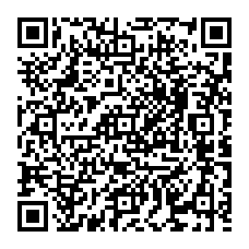 qrcode:https://www.college-jccarre-lefaouet.ac-rennes.fr/spip.php?rubrique58