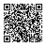 qrcode:https://www.college-jccarre-lefaouet.ac-rennes.fr/1810