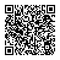 qrcode:https://www.college-jccarre-lefaouet.ac-rennes.fr/570