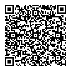 qrcode:https://www.college-jccarre-lefaouet.ac-rennes.fr/spip.php?rubrique152