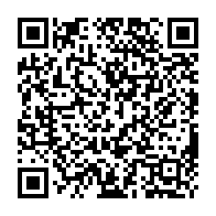 qrcode:https://www.college-jccarre-lefaouet.ac-rennes.fr/371