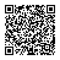qrcode:https://www.college-jccarre-lefaouet.ac-rennes.fr/785
