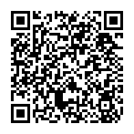 qrcode:https://www.college-jccarre-lefaouet.ac-rennes.fr/1942