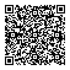 qrcode:https://www.college-jccarre-lefaouet.ac-rennes.fr/spip.php?rubrique315