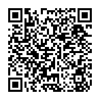 qrcode:https://www.college-jccarre-lefaouet.ac-rennes.fr/833