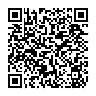 qrcode:https://www.college-jccarre-lefaouet.ac-rennes.fr/531
