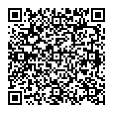 qrcode:https://www.college-jccarre-lefaouet.ac-rennes.fr/spip.php?rubrique467