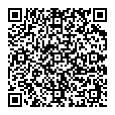 qrcode:https://www.college-jccarre-lefaouet.ac-rennes.fr/spip.php?rubrique162