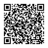 qrcode:https://www.college-jccarre-lefaouet.ac-rennes.fr/532