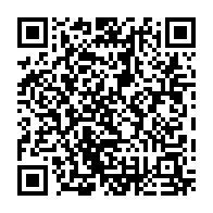 qrcode:https://www.college-jccarre-lefaouet.ac-rennes.fr/1565