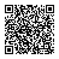 qrcode:https://www.college-jccarre-lefaouet.ac-rennes.fr/409