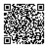 qrcode:https://www.college-jccarre-lefaouet.ac-rennes.fr/1387