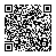 qrcode:https://www.college-jccarre-lefaouet.ac-rennes.fr/726