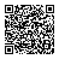qrcode:https://www.college-jccarre-lefaouet.ac-rennes.fr/550