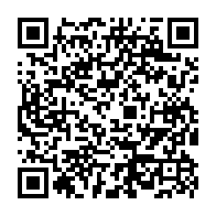 qrcode:https://www.college-jccarre-lefaouet.ac-rennes.fr/403