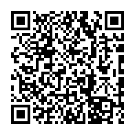 qrcode:https://www.college-jccarre-lefaouet.ac-rennes.fr/523