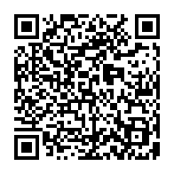 qrcode:https://www.college-jccarre-lefaouet.ac-rennes.fr/681
