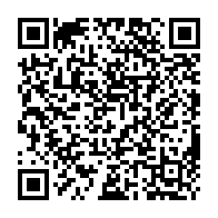 qrcode:https://www.college-jccarre-lefaouet.ac-rennes.fr/491
