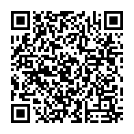 qrcode:https://www.college-jccarre-lefaouet.ac-rennes.fr/418
