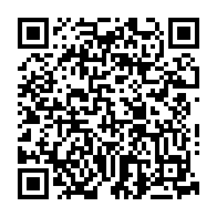 qrcode:https://www.college-jccarre-lefaouet.ac-rennes.fr/1457