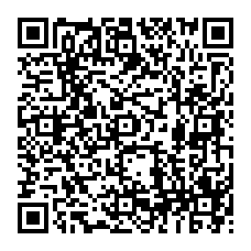 qrcode:https://www.college-jccarre-lefaouet.ac-rennes.fr/spip.php?rubrique31