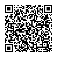 qrcode:https://www.college-jccarre-lefaouet.ac-rennes.fr/433