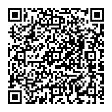 qrcode:https://www.college-jccarre-lefaouet.ac-rennes.fr/spip.php?rubrique76