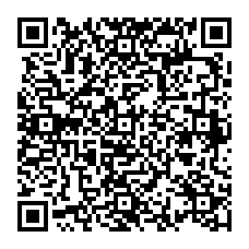 qrcode:https://www.college-jccarre-lefaouet.ac-rennes.fr/spip.php?rubrique249