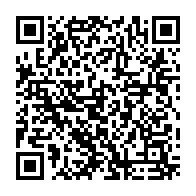 qrcode:https://www.college-jccarre-lefaouet.ac-rennes.fr/442