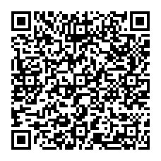 qrcode:https://www.college-jccarre-lefaouet.ac-rennes.fr/spip.php?rubrique184