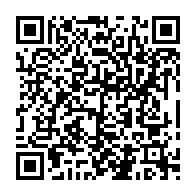 qrcode:https://www.college-jccarre-lefaouet.ac-rennes.fr/1959