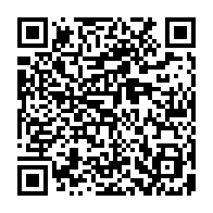 qrcode:https://www.college-jccarre-lefaouet.ac-rennes.fr/413