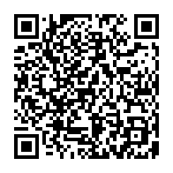 qrcode:https://www.college-jccarre-lefaouet.ac-rennes.fr/1676