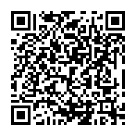 qrcode:https://www.college-jccarre-lefaouet.ac-rennes.fr/1811