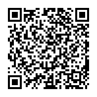qrcode:https://www.college-jccarre-lefaouet.ac-rennes.fr/522
