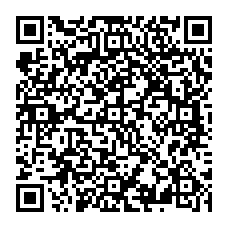 qrcode:https://www.college-jccarre-lefaouet.ac-rennes.fr/spip.php?rubrique482