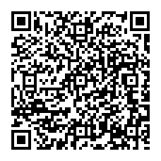 qrcode:https://www.college-jccarre-lefaouet.ac-rennes.fr/spip.php?rubrique140