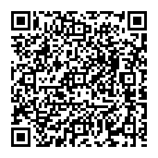 qrcode:https://www.college-jccarre-lefaouet.ac-rennes.fr/spip.php?rubrique19