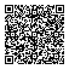 qrcode:https://www.college-jccarre-lefaouet.ac-rennes.fr/spip.php?rubrique128