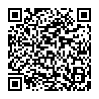 qrcode:https://www.college-jccarre-lefaouet.ac-rennes.fr/530