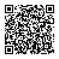 qrcode:https://www.college-jccarre-lefaouet.ac-rennes.fr/1110