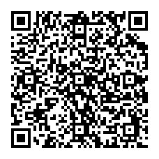 qrcode:https://www.college-jccarre-lefaouet.ac-rennes.fr/spip.php?rubrique383