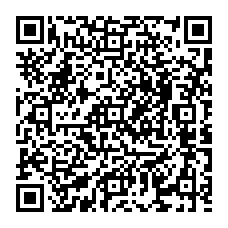 qrcode:https://www.college-jccarre-lefaouet.ac-rennes.fr/spip.php?rubrique30
