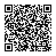qrcode:https://www.college-jccarre-lefaouet.ac-rennes.fr/910